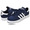 adidas CAMPUS J conavy/ftwwht/conavy S85919画像