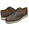 COLE HAAN LUNARGRAND LONG. WING TIP chstnt/dk roast C13958画像