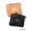 NEIGHBORHOOD PORTER PURSE-S/CL-CASE画像