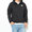 THE NORTH FACE Swallowtail Hoodie JKT NP71520画像