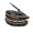 CHAN LUU 5 Wrap Blacelet BG-4683画像