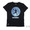 TWOANGLE SOLUNE TEE画像