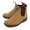 Blundstone サイドゴアブーツ スウェードレザー サンド BS1456223画像