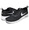NIKE WMNS AIR MAX THEA blk/w.gry-anthrct-wht 599409-007画像