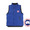 CANADA GOOSE YOUTH VANIER VEST画像