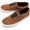 VANS CLASSICS ERA (SNAKE) BLACK/BROWN VN-018FH0D画像