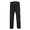 AG jeans STOCKTON JACK AG1202UDKJAK画像