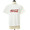 HUMAN MADE T-SHIRTS #1016 HM10TE016画像