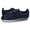 NIKE CLASSIC CORTEZ SP OBSIDIAN/OBSIDIAN-WHITE 789594-441画像