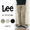 LEE HI-STANDARD SKINNY LM0380-314/LM0380-318/LM0380-375画像