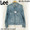 LEE 101J DENIM JACKET LT0389画像