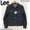LEE 101J DENIM JACKET LeeRIDERS JACKET LM0389-100画像