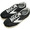 BROOKS Vanguard WMN HERITAGE Black 1201591B-125画像