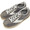 BROOKS Vanguard WMN HERITAGE Dark Grey 1201591B-511画像