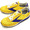 BROOKS Vantage MNS HERITAGE Sulpher Yellow 1101651D-741画像