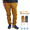 MANASTASH ARTIST CLIMBER PANTS 7156031画像