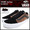 VANS Old Skool Black/Brown Snake VN-01R1H0D画像