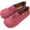 MERRELL MOOTOPIA LACE WMN PORT J575528画像