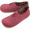 MERRELL MOOTOPIA LACE MNS PORT J575527画像