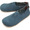 MERRELL MOOTOPIA LACE MNS DENIM BLUE J575525画像