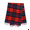 Traditional Weatherwear BLANKET MUFFLER-TT35/MACLAUGHLAN- A152JGGO0022画像
