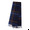 Begg Scotland Tartan Muffler-Augustus- 32x180画像