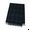 Begg Scotland Tartan Muffler-Black watch- 65x180画像