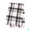 Begg Scotland Tartan Muffler-Jura Clova- 65x180画像