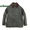 BARBOUR BEDALE SL画像