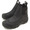 KEEN Anchorage Boot II MNS Black/Gargoyle 1013808画像