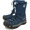 KEEN Winterport II MNS Dress Blues 1014059画像