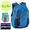 patagonia Kids' Refugio Pack 15L 47945画像