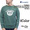 Champion ROCHESTER COLLECTION CREW NECK SWEATSHIRT C3-G010画像