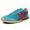 Onitsuka Tiger CALIFORNIA 78 VIN E.GRN/ORG/GRY TH110N-8923画像