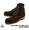 Wolverine 1000 MILE BOOT W40093 Brown Suede画像
