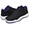 NIKE AIR JORDAN FUTURE LOW GG blk / ghst grn-ultrvlt-wht 724814-032画像