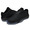 NIKE AIR JORDAN FUTURE LOW BG blk/metallic slv-blk 724813-005画像