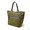 hobo PARAFFIN CVS TOTE HB-BG2206画像