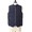 VAINL ARCHIVE C-Vest-sc 2215-063画像