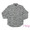 MISHKA CRAVEN WATERFALL BUTTON UP SHIRT FL151404B画像