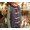 JELADO COMBAT TOGS “Duffle Vest” CT03502画像