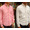 COLIMBO HUNTING GOODS Richmond B/D shirt L/S ZQ-0310画像
