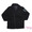 MISHKA BOUZIKOV MC JACKET FL151304B画像