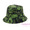 MISHKA NEW PANIC REVERSIBLE BUCKET HAT FL151721R画像