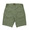 Stevenson Overall Co. FATIGUE SHORTS TIGER 504S画像