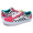 VANS SYNDICATE × GOLF WANG OLD SKOOL PRO "S" BLUE/PINK/WHITE画像