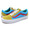 VANS SYNDICATE × GOLF WANG OLD SKOOL PRO "S" YELLOW/BLUE/RED画像