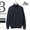 VINCENT ET MIREILLE タートルネック セーター VM15FK-02画像