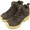 MERRELL MOAB MID GORE-TEX WMN OLIVE DRAB J575534画像