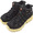 MERRELL MOAB MID GORE-TEX WMN BLACK J575532画像